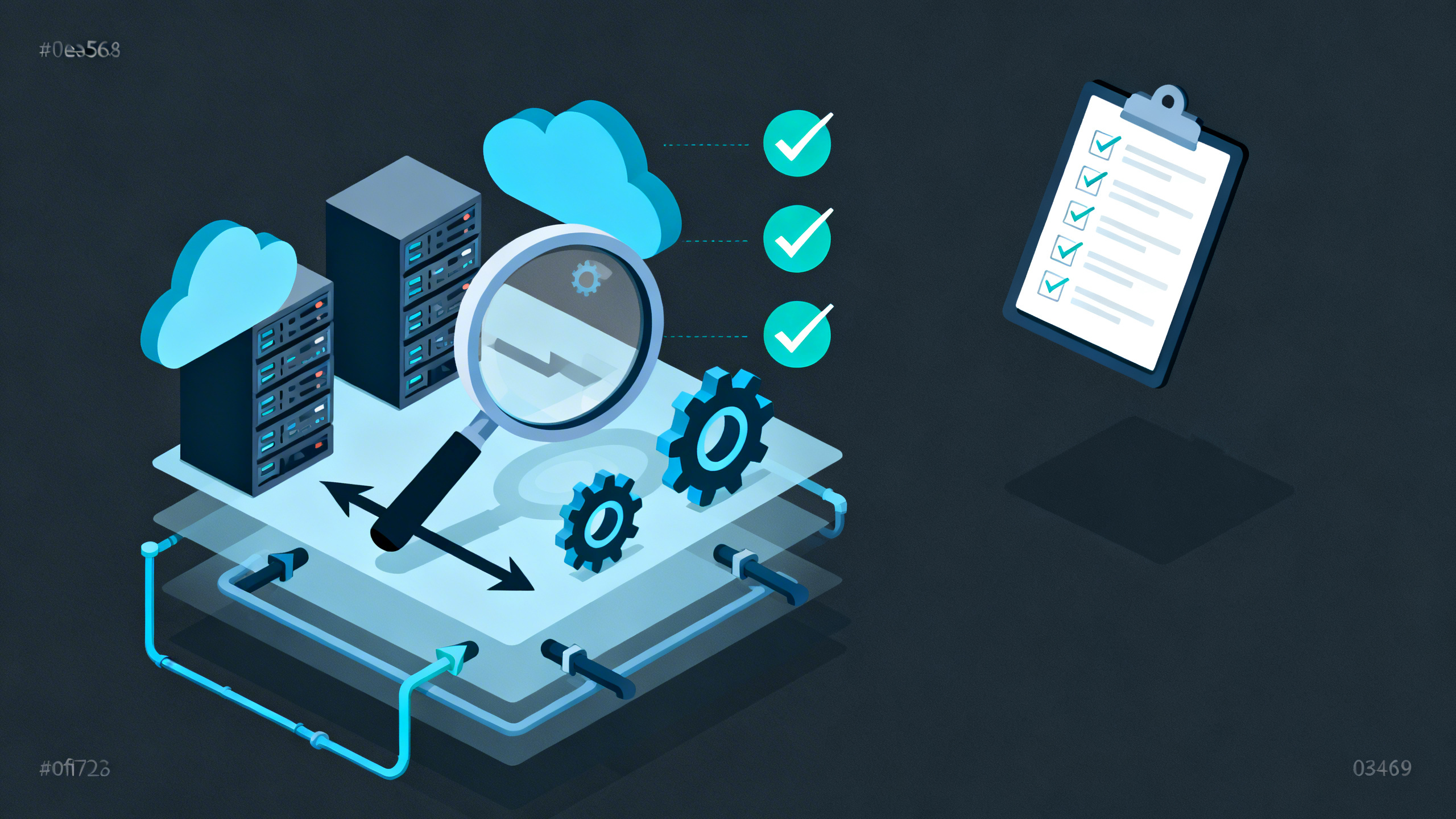 How to Identify Toil in Your Infrastructure: A Practical Checklist